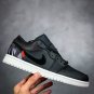 Nike Jordan 1 Low PSG Paris Saint-Germain