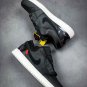 Nike Jordan 1 Low PSG Paris Saint-Germain