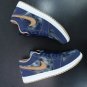 Nike Jordan 1 Low SE Denim