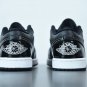 Nike Jordan 1 Retro Low SE All-Star