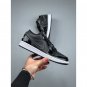 Nike Jordan 1 Retro Low SE All-Star