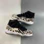 Nike Jordan 11 Retro Animal Instinct 2020