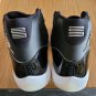Nike Jordan 11 Retro Playoffs Bred (2019) Sneakers Shoes