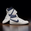 Nike Jordan Air Ship “Diffused Blue”