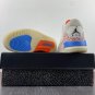 Russell Westbrook X Air Jordan 3 &acirc;��Mr. Triple Double&acirc;�� PE