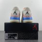 Russell Westbrook X Air Jordan 3 &acirc;��Mr. Triple Double&acirc;�� PE