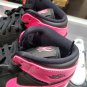 Serena Williams x Air Jordan 1 Retro High EP '23'