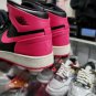 Serena Williams x Air Jordan 1 Retro High EP '23'
