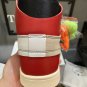 Sneakers Jordan 1 Retro High Off-White Chicago