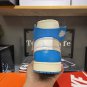 Sneakers Jordan 1 Retro High Off-White University Blue