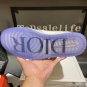 Sneakers Jordan 1 Retro Low Dior