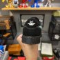 Sneakers TravisScott Black Tiffany Blue Custom Air Jordan 1 Low