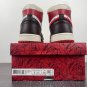 Teyana Taylor X Air Jordan 1 Zoom CMFT 2 &acirc;��A Rose From Harlem&acirc;��