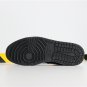 The Shoe Surgeon&acirc;��s &acirc;��Atmos&acirc;�� Air Jordan 1 Custom
