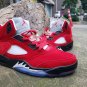 Trophy Room X Air Jordan 5 JSP University Red