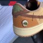 Zion Williamson Air Jordan 1 Low OG âVoodooâ