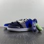 Zion Williamson X Air Jordan 1 Low OG âVoodoo Alternateâ