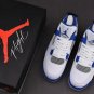 Jordan 4 Retro Motorsprots