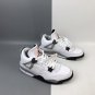 Jordan 4 Retro OG White Cement 840606-192