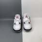 Jordan 4 Retro OG White Cement 840606-192