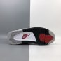 Jordan 4 Retro OG White Cement 840606-192
