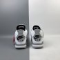 Jordan 4 Retro OG White Cement 840606-192