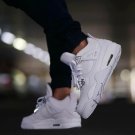 Jordan 4 Retro 'Pure Money'