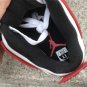 Jordan 4 Retro RedWhiteBlack