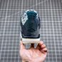 Jordan 4 Retro SE Deep Ocean