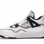 Jordan 4 Retro SE DIY