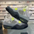 Jordan 4 Retro SE 'Neon 95'