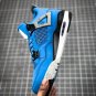 Jordan 4 Retro SE Universuty Blue