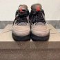Jordan 4 Retro TAUPE HAZE OIL GREY NEW