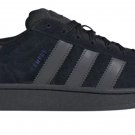 Campus 00s Core Black Lucid Blue ID2064
