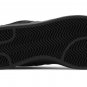 Campus 00s Core Black White IF8768