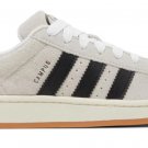 Campus 00s Crystal White Black GY0042