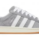 Campus 00s Grey Gum HQ8707