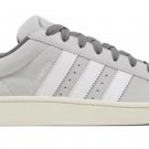 Campus 00s Grey GY9472