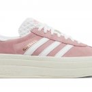 Gazelle Bold 'Super Pop'IG9653