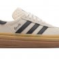 Gazelle Bold 'Wonder Quartz Black Gum' IE0429