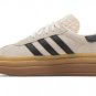 Gazelle Bold 'Wonder Quartz Black Gum' IE0429