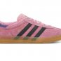 Gazelle Indoor Bliss Pink Purple IE7002