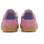 Gazelle Indoor Bliss Pink Purple IE7002