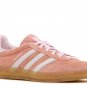 Gazelle Indoor Wonder Clay Gum