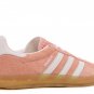 Gazelle Indoor Wonder Clay Gum