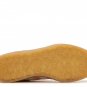 Gazelle Indoor Wonder Clay Gum