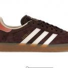Gazelle Shadow Brown IF3233