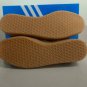 Gazelle Shadow Brown IF3233