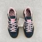 Handball Spezial Black Clear Pink Gum