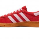Handball Spezial Bright Red Clear Pink IE5894